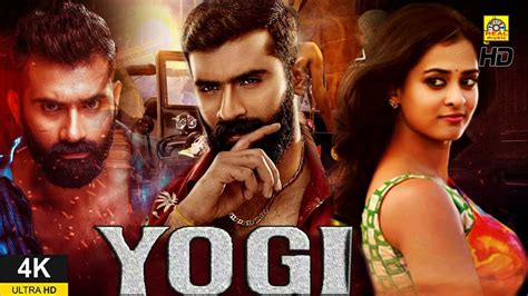 tqmilyogi|Tamil New Movies